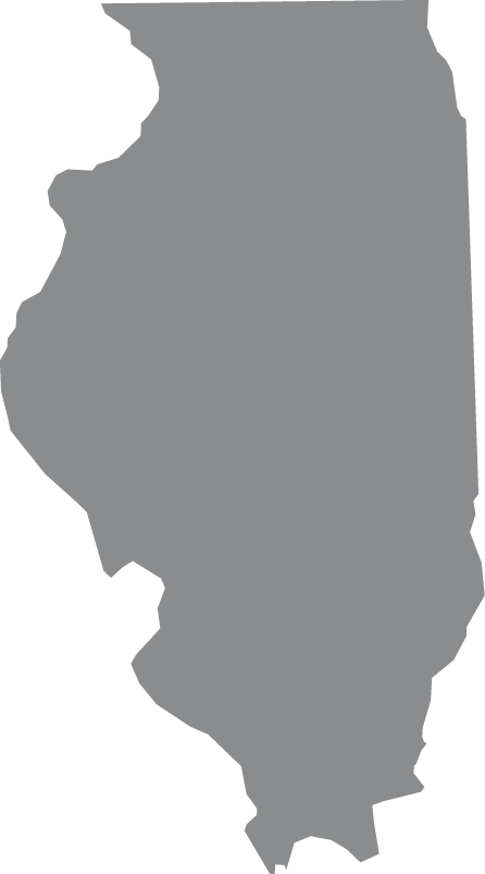 routing process