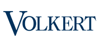 Volkert logo